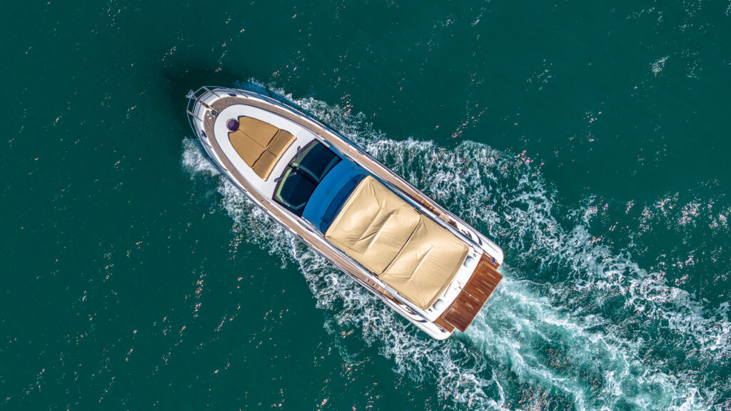 Barco 2